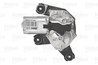 Motor stergator Valeo 582607