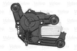 MOTOR STERGATOR VALEO 582608 - Compatibil cu CITROEN, DS, PEUGEOT