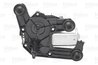 MOTOR STERGATOR VALEO 582608 - Compatibil cu CITROEN, DS, PEUGEOT
