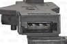 Motor stergator Valeo 582607