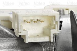 MOTOR STERGATOR VALEO 582608 - Compatibil cu CITROEN, DS, PEUGEOT