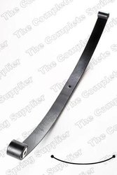 Pachet foi de arc Lesjofors 5826105
