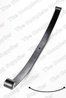 Pachet foi de arc Lesjofors 5826105