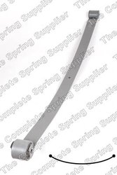 Pachet foi de arc Lesjofors 5826106