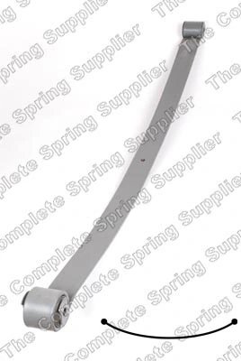 Pachet foi de arc Lesjofors 5826106