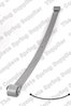 Pachet foi de arc Lesjofors 5826106