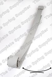 Pachet foi de arc Lesjofors 5826109