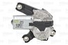 Motor stergator Valeo 582611