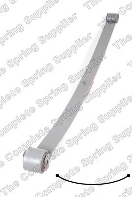 Pachet foi de arc Lesjofors 5826107
