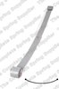 Pachet foi de arc Lesjofors 5826107