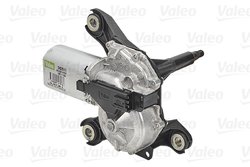 Motor stergator Valeo 582611