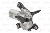 Motor stergator Valeo 582611