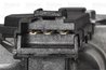 Motor stergator Valeo 582611