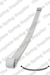 Pachet foi de arc Lesjofors 5826111