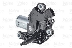 MOTOR STERGATOR VALEO 582612 - Compatibil cu MERCEDES-BENZ