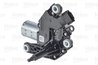 MOTOR STERGATOR VALEO 582612 - Compatibil cu MERCEDES-BENZ