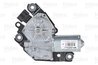 MOTOR STERGATOR VALEO 582612 - Compatibil cu MERCEDES-BENZ