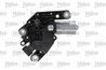 MOTOR STERGATOR VALEO 582613 - Compatibil cu MERCEDES-BENZ