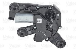 Motor stergator Valeo 582615
