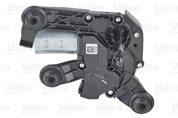MOTOR STERGATOR VALEO 582615 - Compatibil cu PEUGEOT