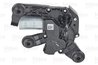 MOTOR STERGATOR VALEO 582615 - Compatibil cu PEUGEOT