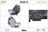 MOTOR STERGATOR VALEO 582612 - Compatibil cu MERCEDES-BENZ