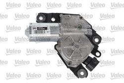 MOTOR STERGATOR VALEO 582613 - Compatibil cu MERCEDES-BENZ