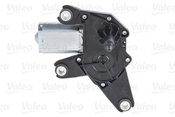Motor stergator Valeo 582616