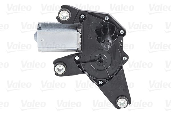 Motor stergator Valeo 582616