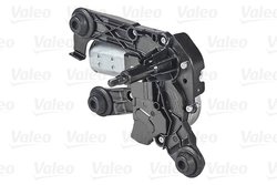 MOTOR STERGATOR VALEO 582615 - Compatibil cu PEUGEOT