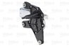 Motor stergator Valeo 582616