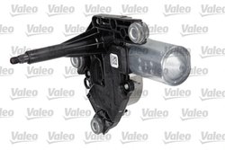 MOTOR STERGATOR VALEO 582613 - Compatibil cu MERCEDES-BENZ