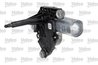 MOTOR STERGATOR VALEO 582613 - Compatibil cu MERCEDES-BENZ