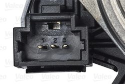 MOTOR STERGATOR VALEO 582615 - Compatibil cu PEUGEOT