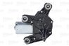 Motor stergator Valeo 582617