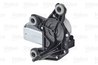 Motor stergator Valeo 582617