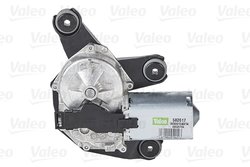 Motor stergator Valeo 582617