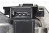Motor stergator Valeo 582617