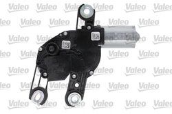 Motor stergator Valeo 582624