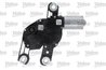 Motor stergator Valeo 582624