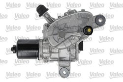 MOTOR STERGATOR VALEO 582626 - Compatibil cu CITROEN