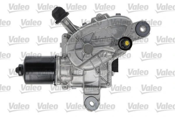 Motor stergator Valeo 582626