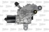 Motor stergator Valeo 582626