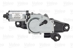 Motor stergator Valeo 582625