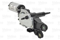 Motor stergator Valeo 582625
