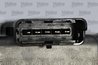 Motor stergator Valeo 582626