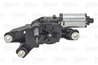 Motor stergator Valeo 582625