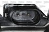 Motor stergator Valeo 582631