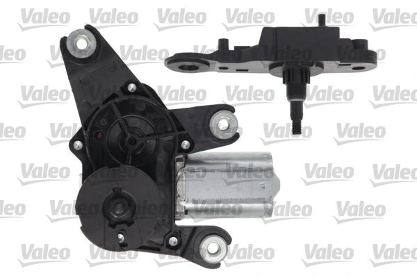 MOTOR STERGATOR VALEO 582634 - Compatibil cu RENAULT