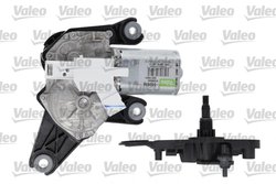 MOTOR STERGATOR VALEO 582634 - Compatibil cu RENAULT